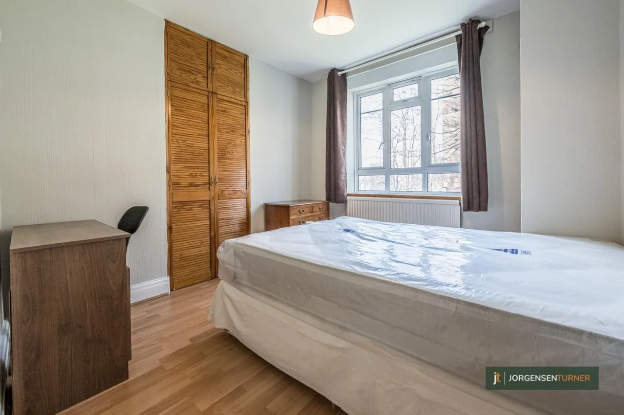 Denham House, White City, London, W12 7PE, photo 7