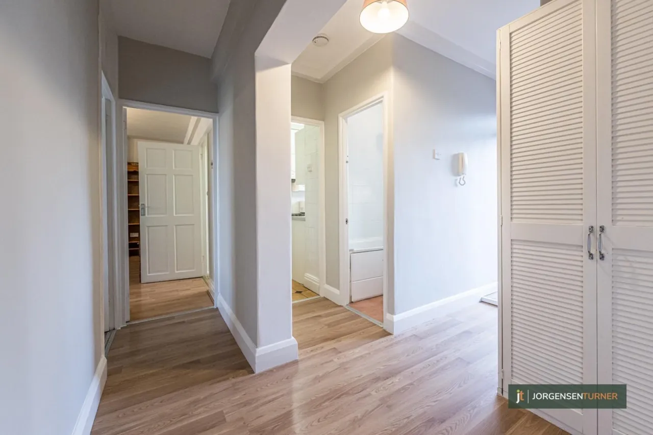 Denham House, White City, London, W12 7PE, photo 8