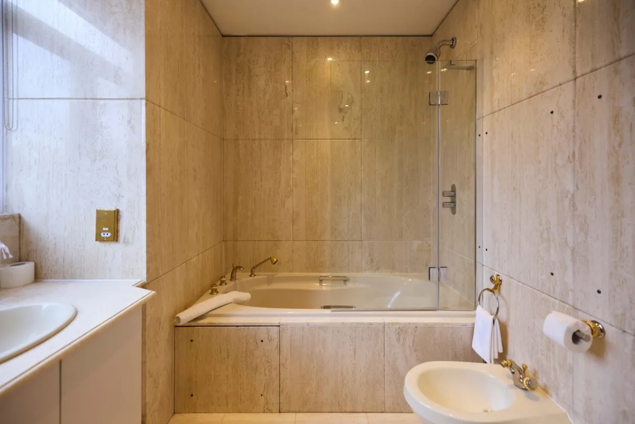 Avenue Road, St Johns Wood, London, NW8 6BU, photo 9