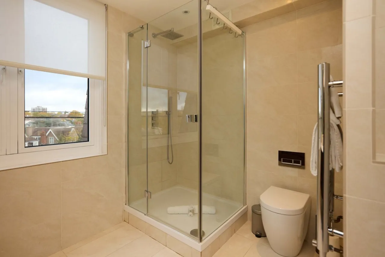 Avenue Road, St Johns Wood, London, NW8 6BU, photo 7