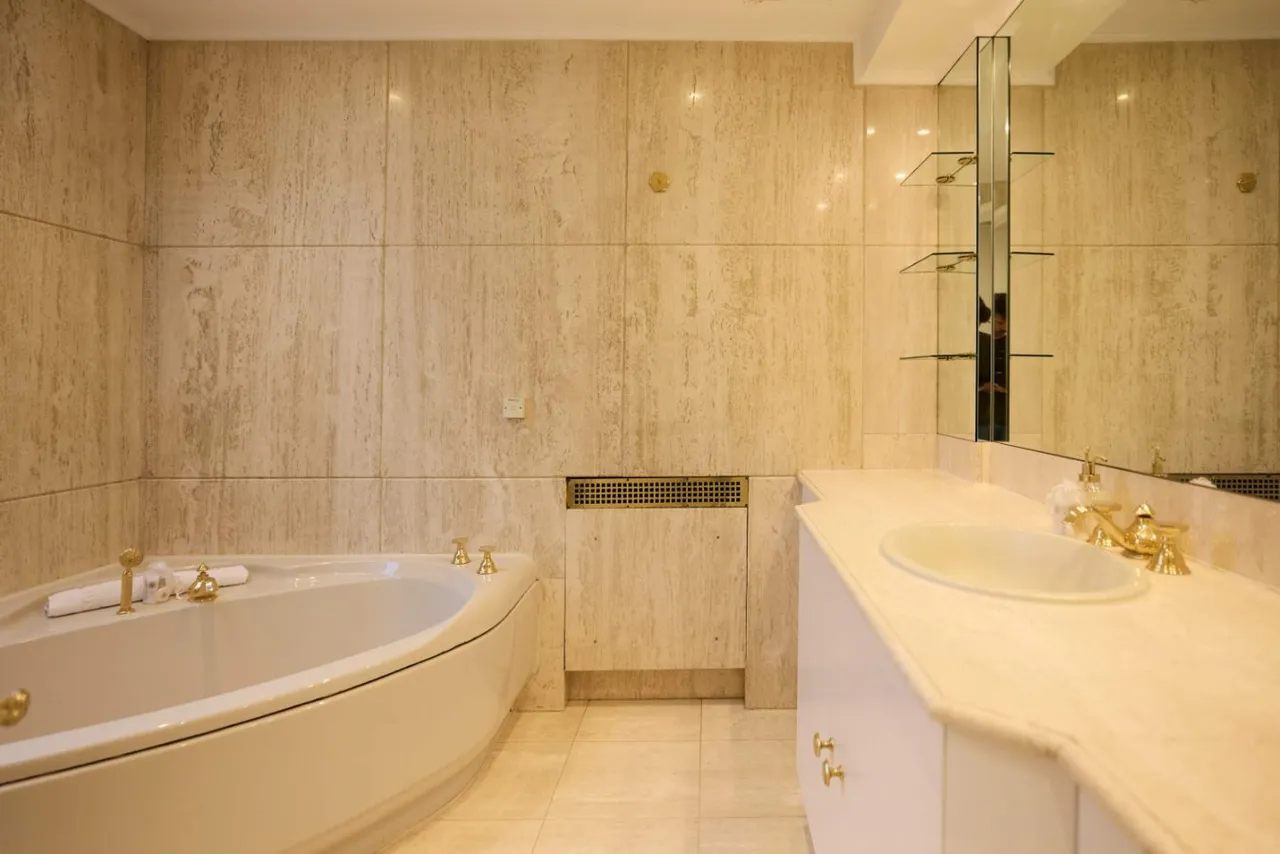 Avenue Road, St Johns Wood, London, NW8 6BU, photo 11