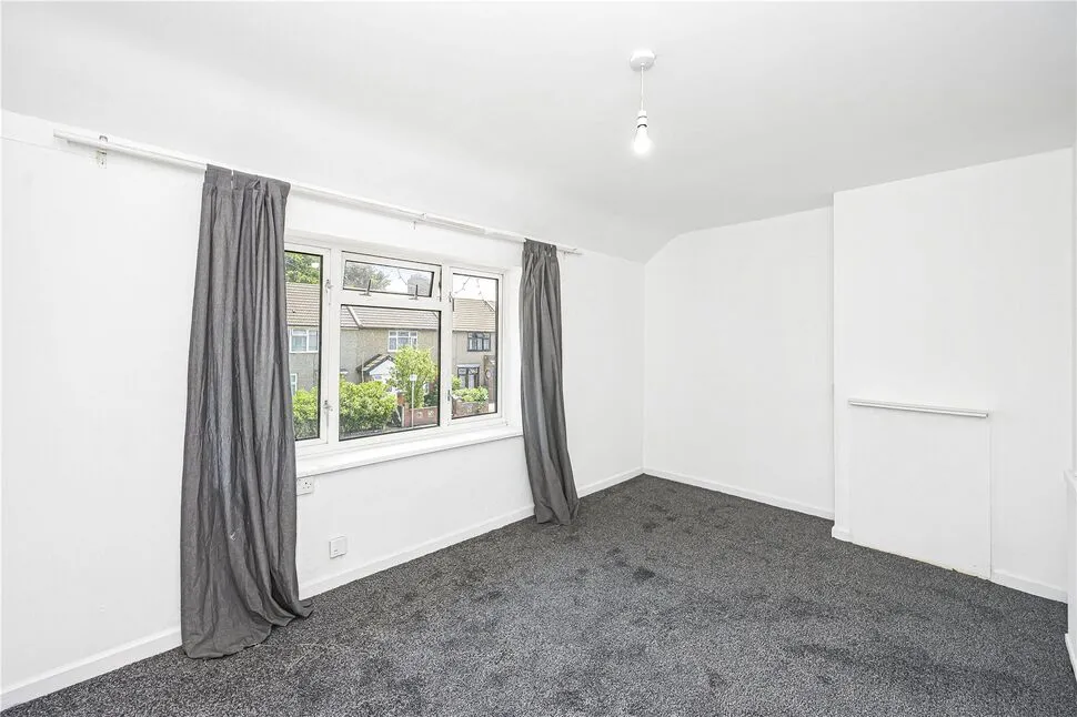 Monmouth Road, Dagenham, RM9, photo 5