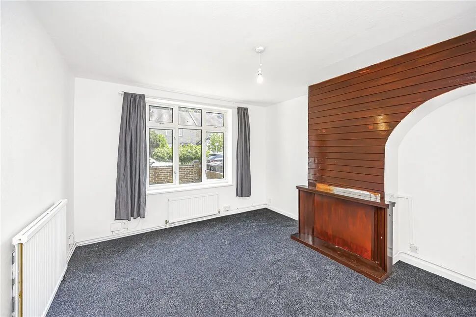 Monmouth Road, Dagenham, RM9, photo 2