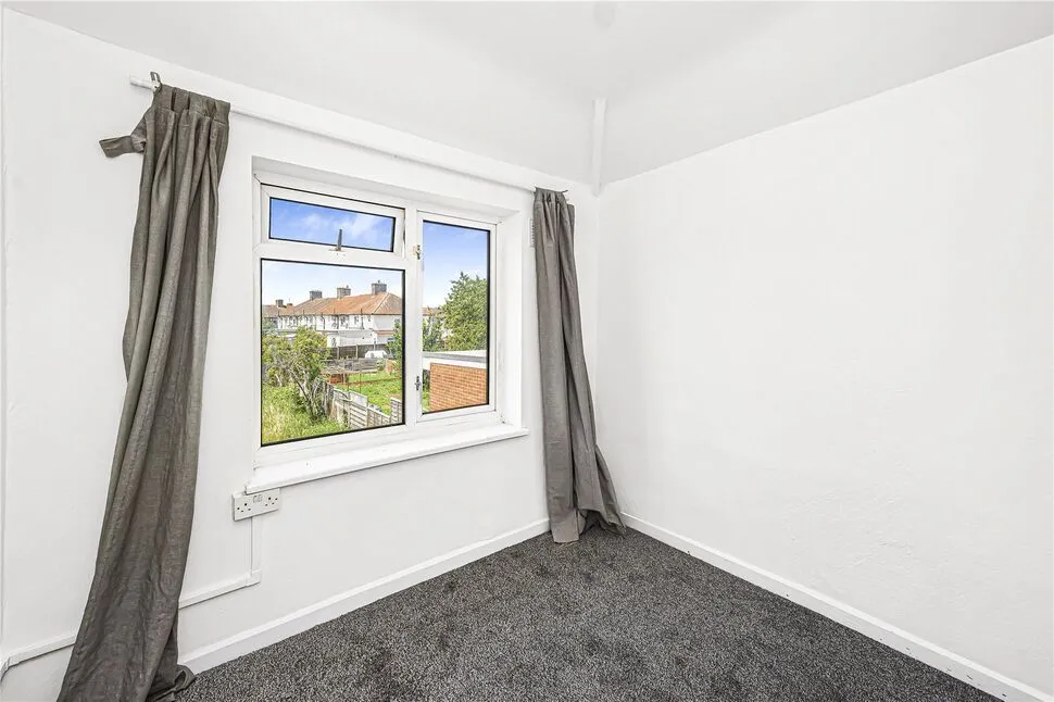 Monmouth Road, Dagenham, RM9, photo 7