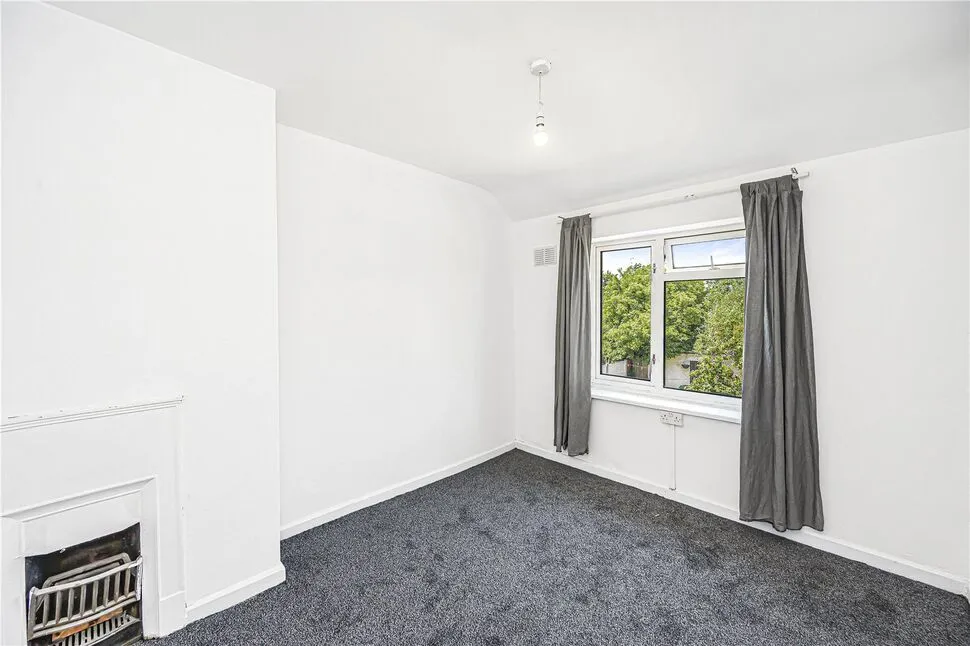 Monmouth Road, Dagenham, RM9, photo 6