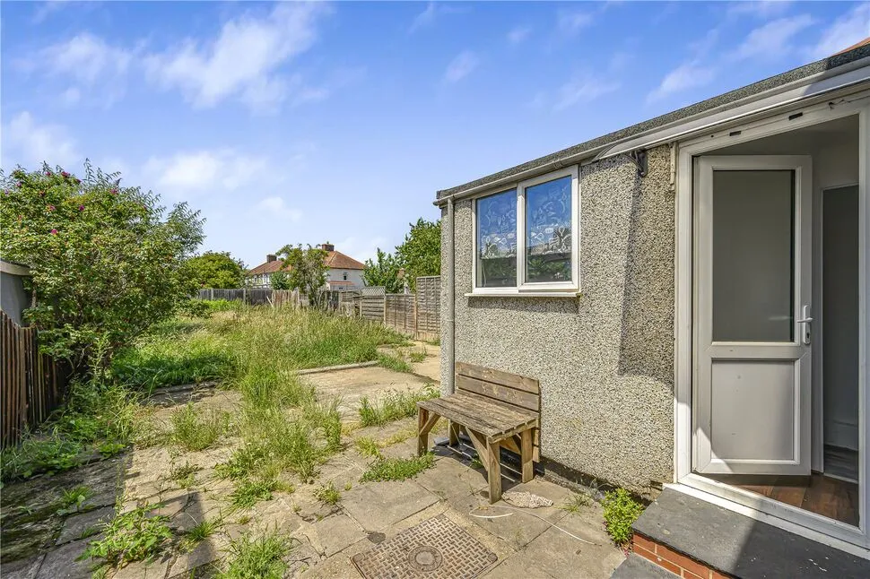 Monmouth Road, Dagenham, RM9, photo 8