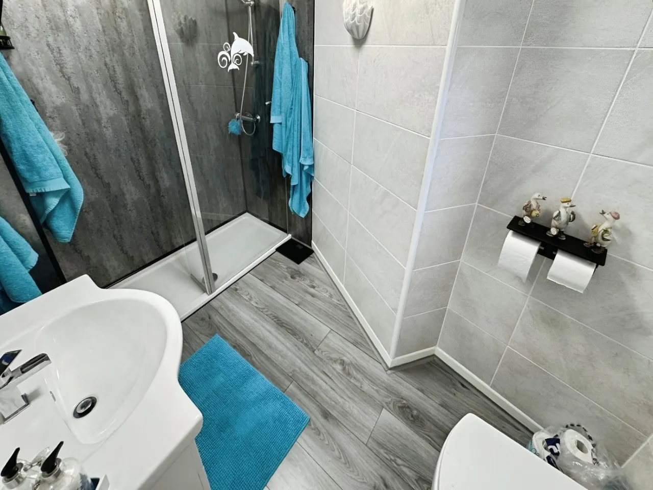 Hare Park Lane, Hightown, WF15, photo 10