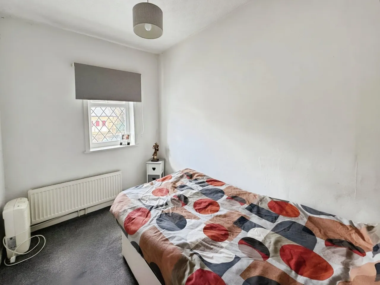 Hare Park Lane, Hightown, WF15, photo 16