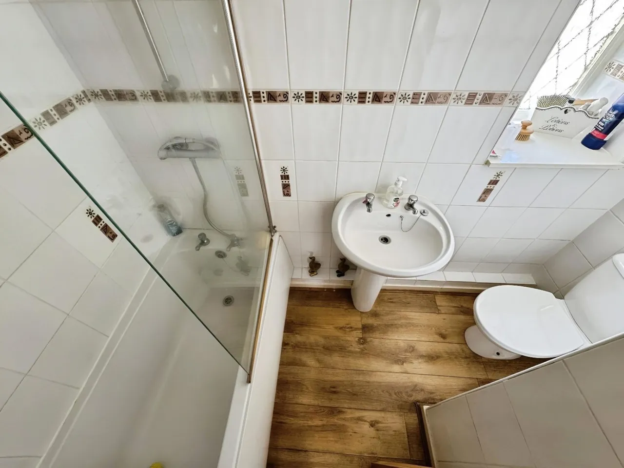 Hare Park Lane, Hightown, WF15, photo 17