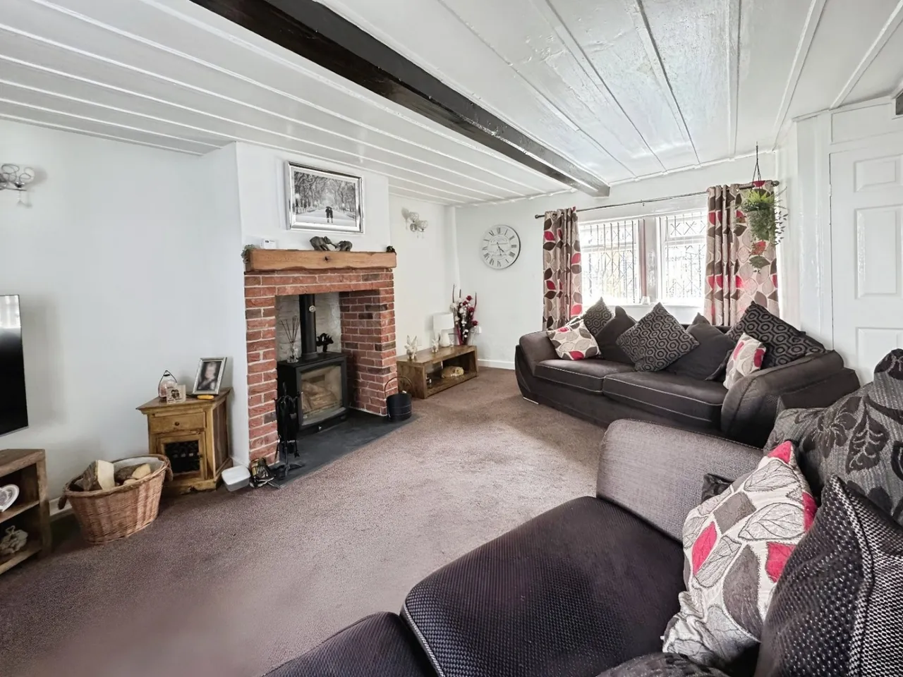 Hare Park Lane, Hightown, WF15, photo 4