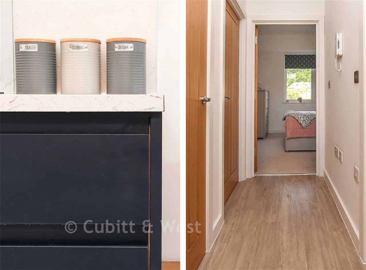 Brighton Road, Redhill, RH1, photo 6