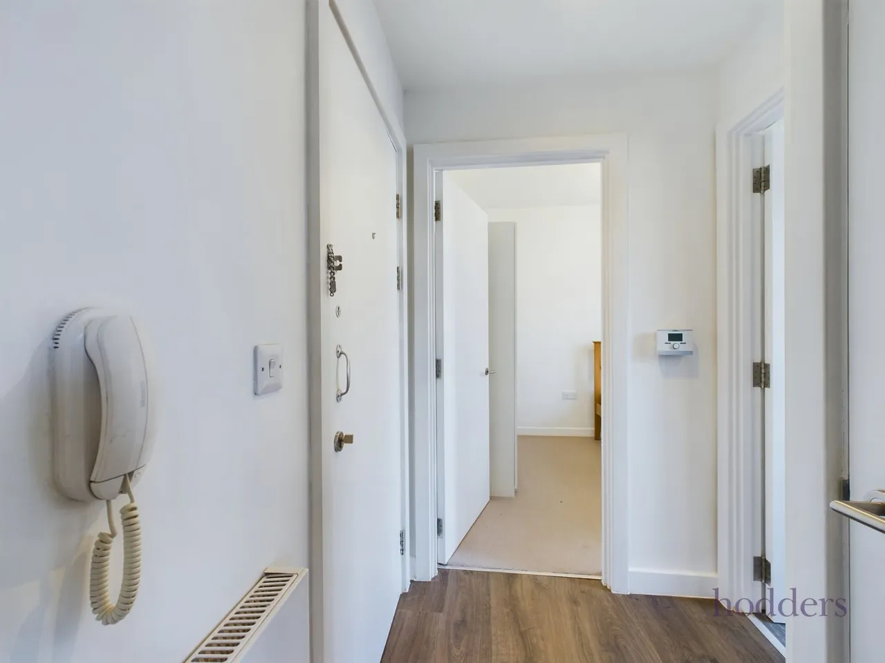Hanworth Lane, Chertsey, KT16, photo 5