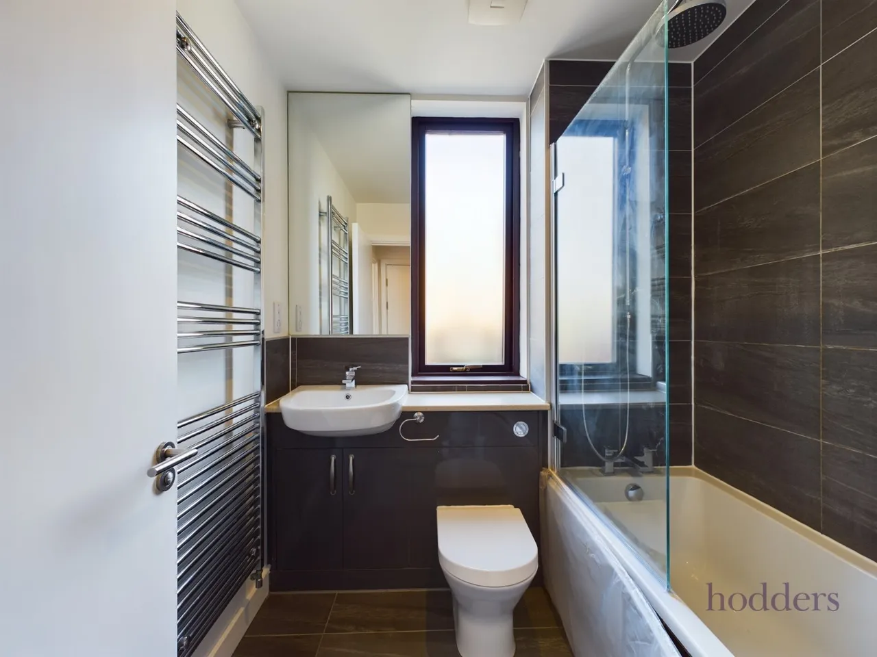 Hanworth Lane, Chertsey, KT16, photo 3