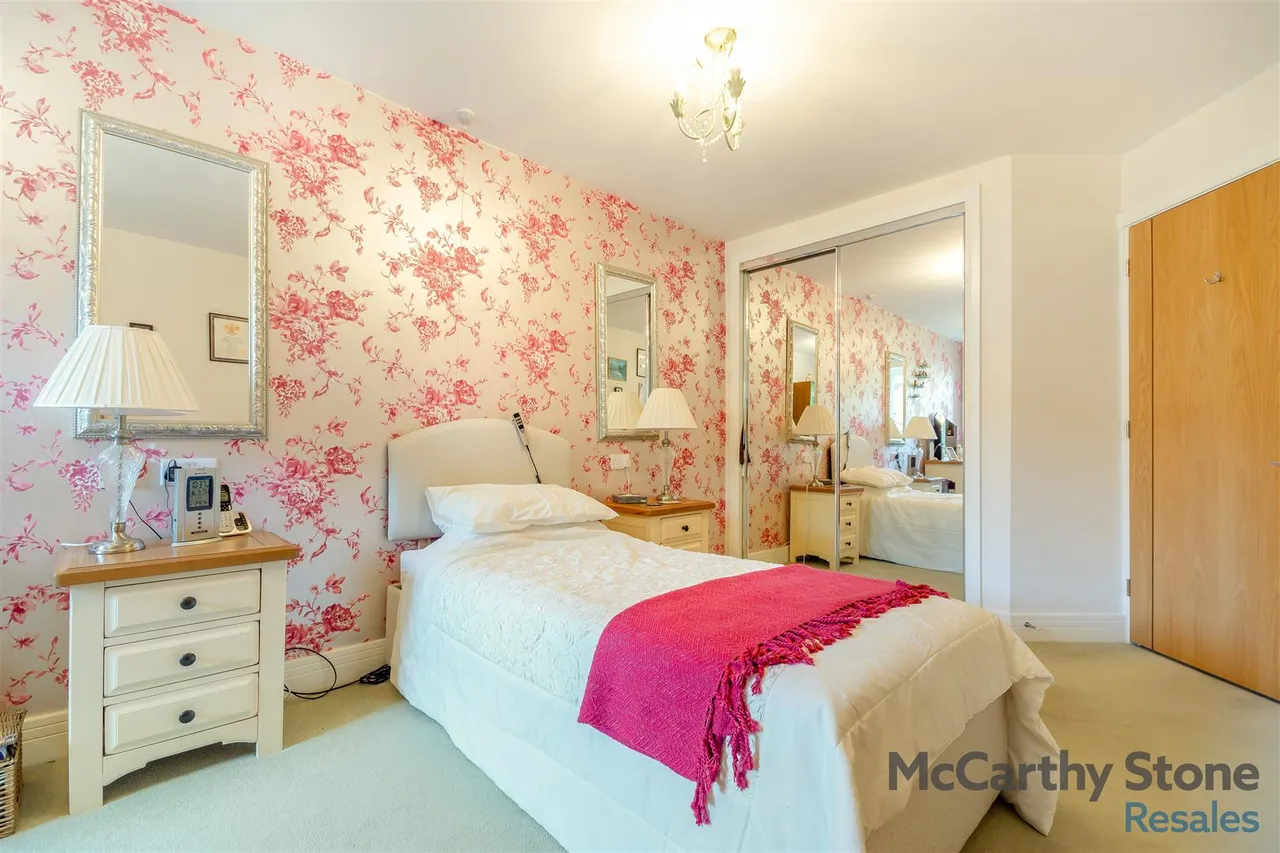 Hanbury Road, Droitwich, WR9, photo 12