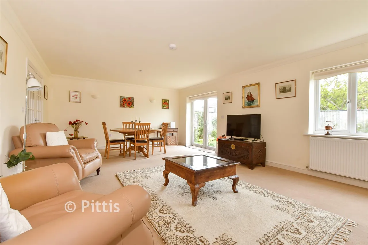 Preston Road, Bembridge, PO35, photo 4