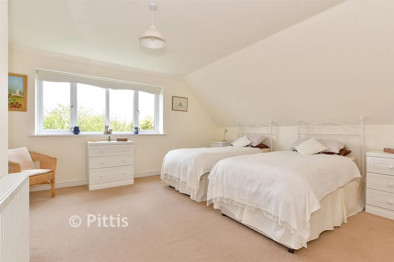 Preston Road, Bembridge, PO35, photo 8