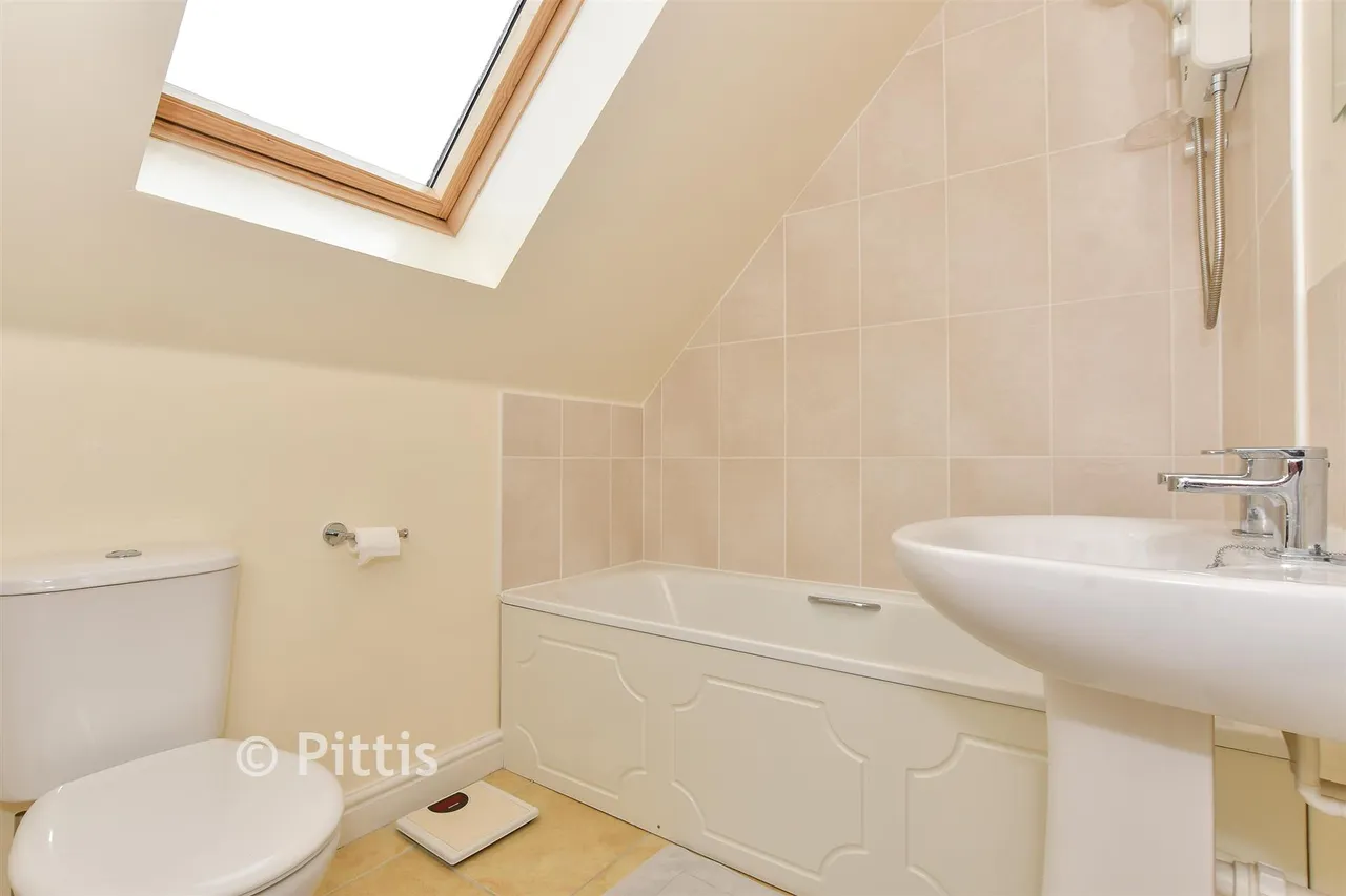 Preston Road, Bembridge, PO35, photo 12