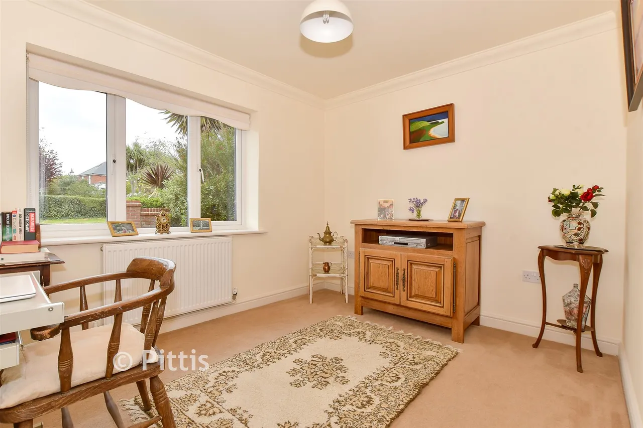 Preston Road, Bembridge, PO35, photo 6