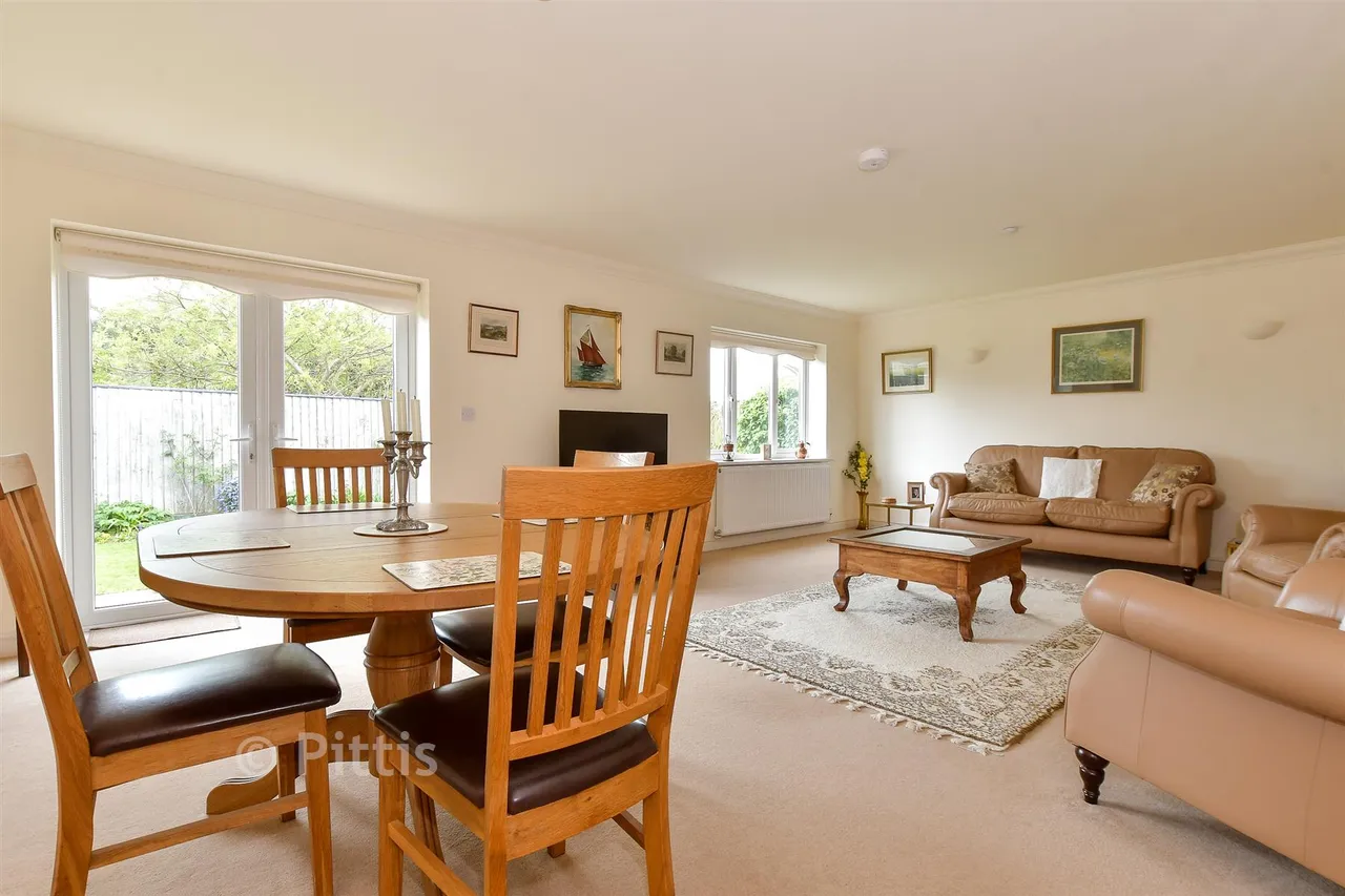 Preston Road, Bembridge, PO35, photo 5