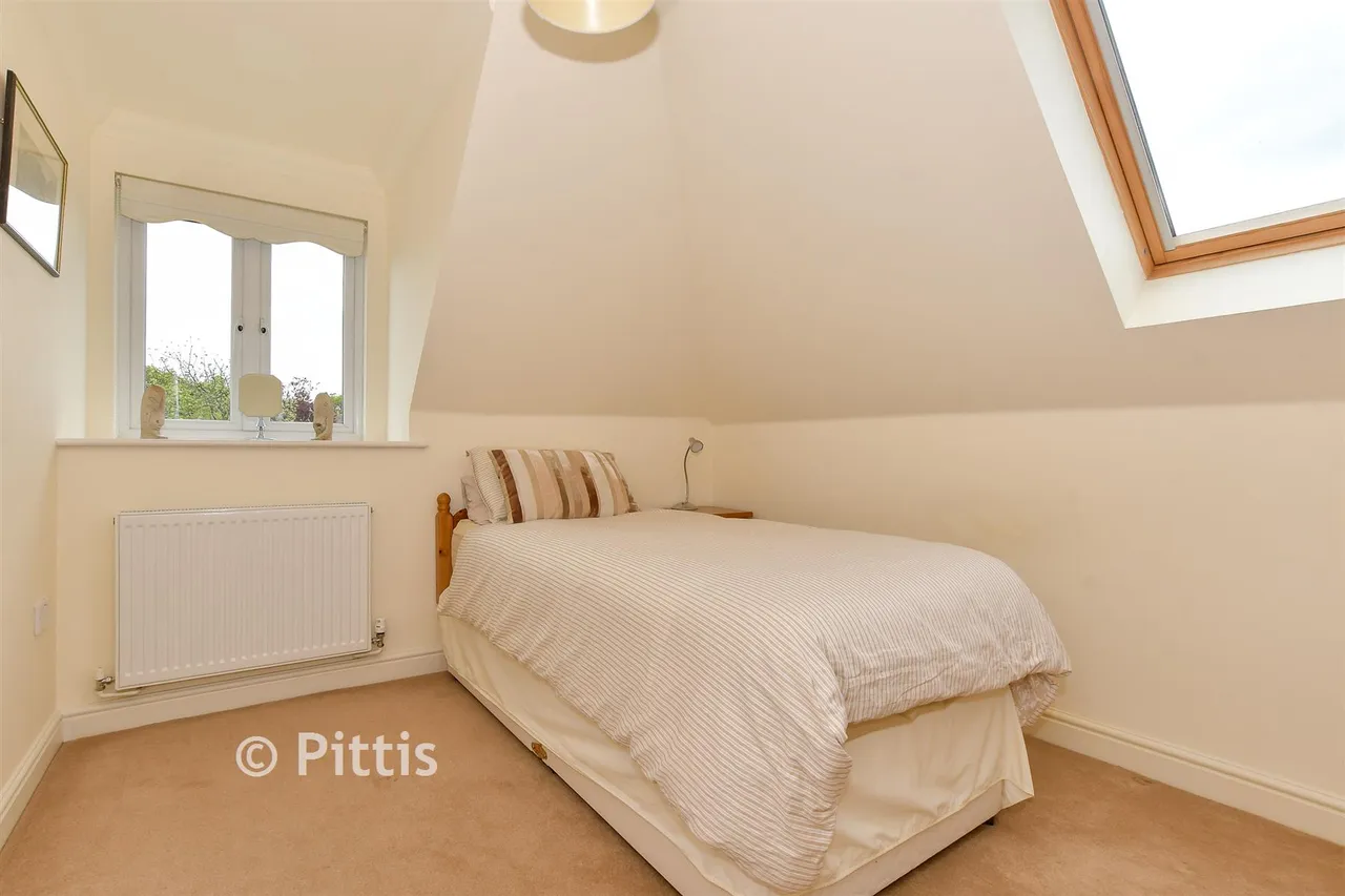 Preston Road, Bembridge, PO35, photo 11