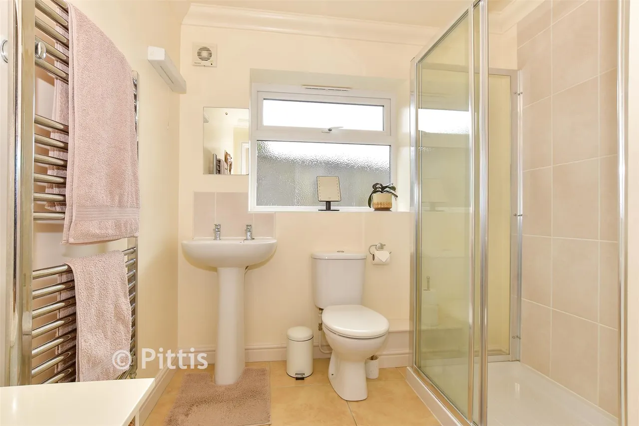 Preston Road, Bembridge, PO35, photo 13