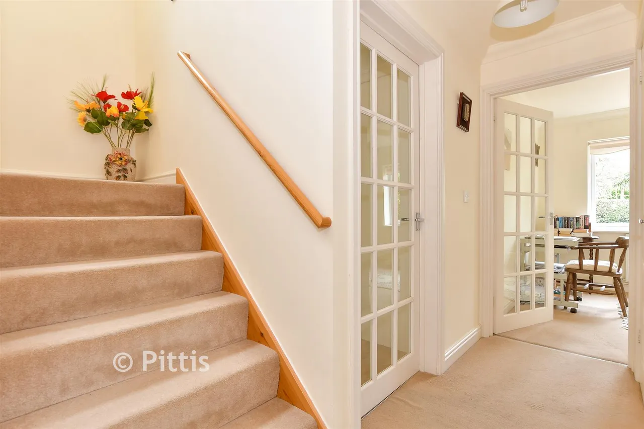Preston Road, Bembridge, PO35, photo 7