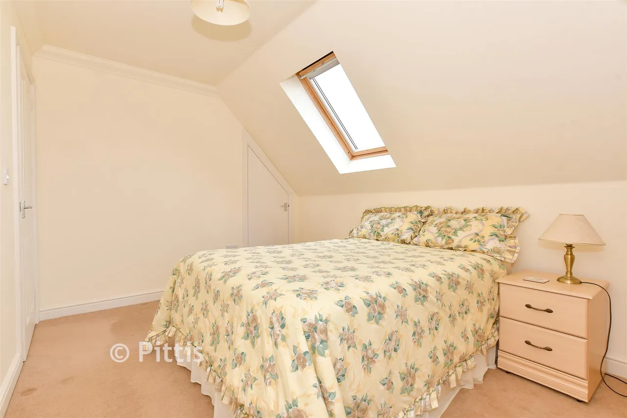 Preston Road, Bembridge, PO35, photo 10