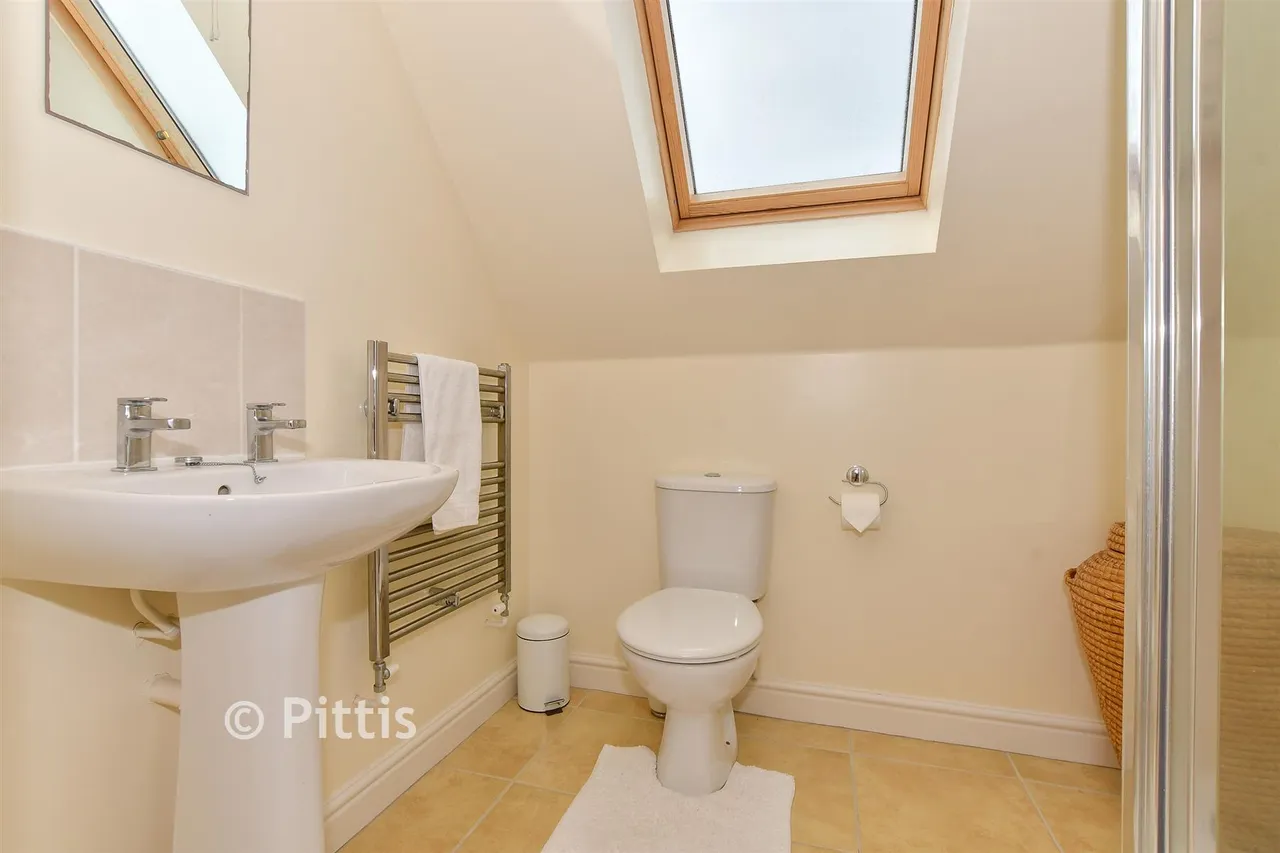 Preston Road, Bembridge, PO35, photo 9