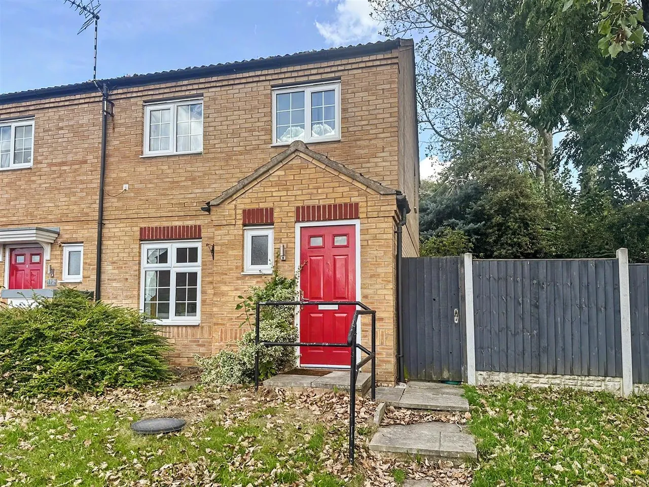 Malthouse Road, Ilkeston, DE7, photo 2