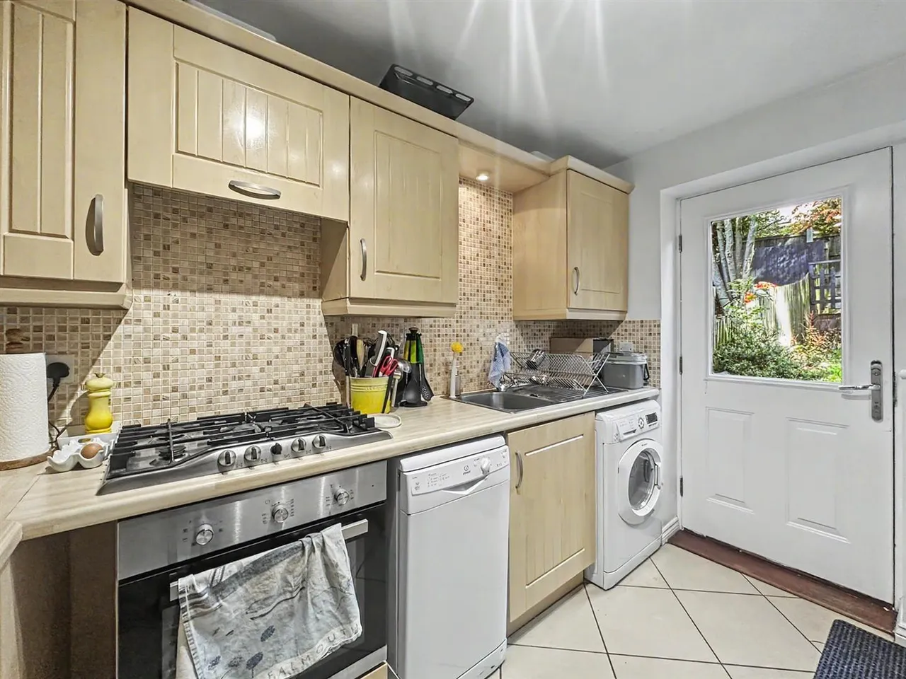 Malthouse Road, Ilkeston, DE7, photo 10