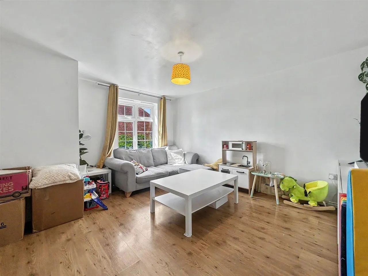 Malthouse Road, Ilkeston, DE7, photo 4