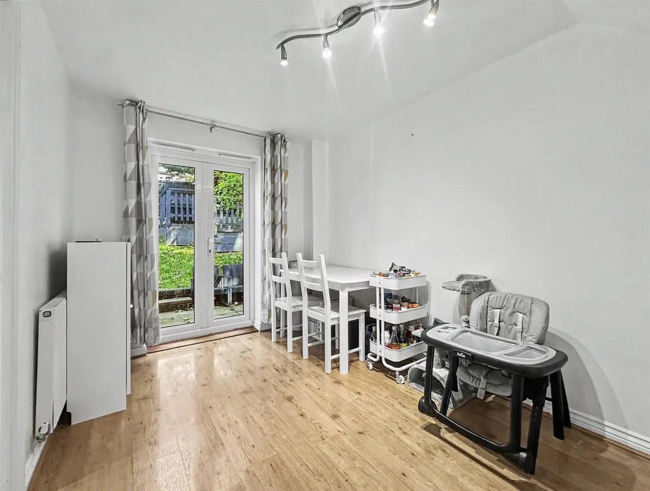 Malthouse Road, Ilkeston, DE7, photo 8
