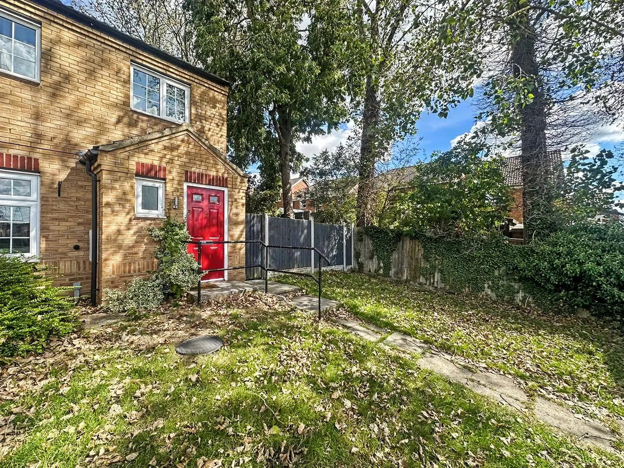 Malthouse Road, Ilkeston, DE7, photo 3