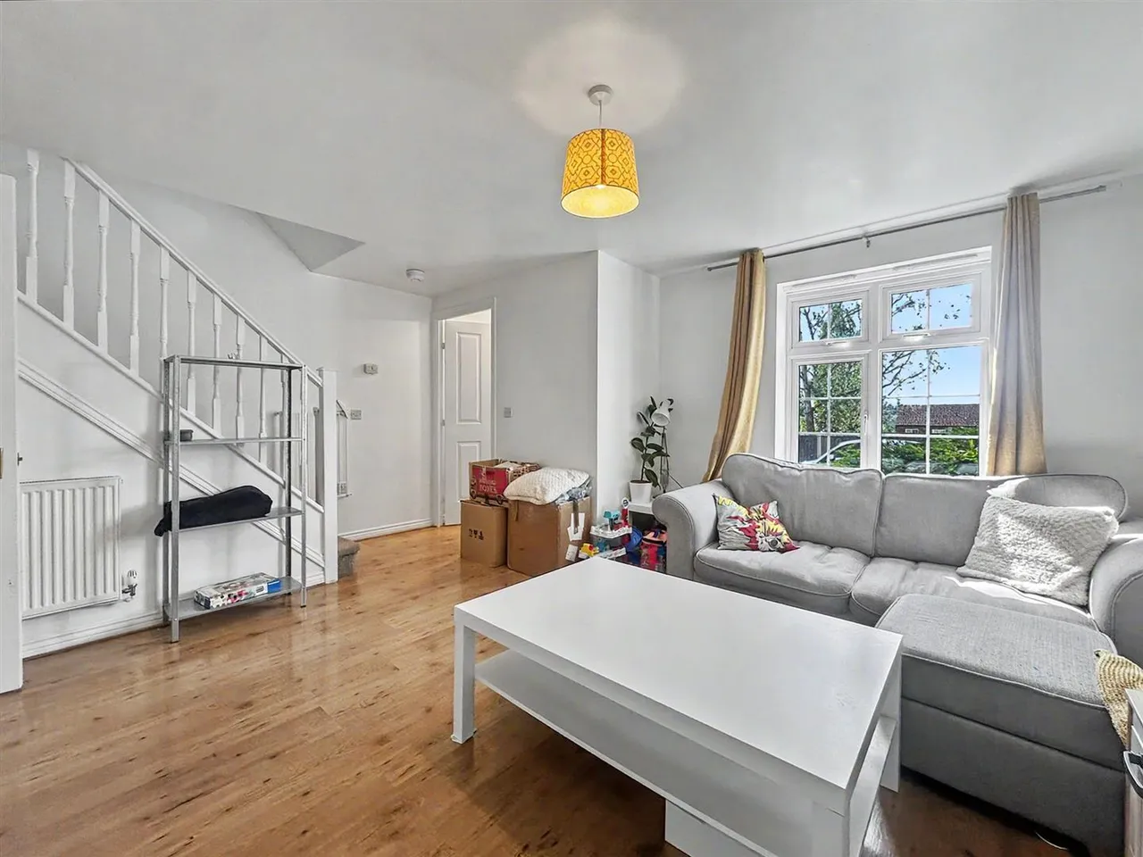 Malthouse Road, Ilkeston, DE7, photo 5