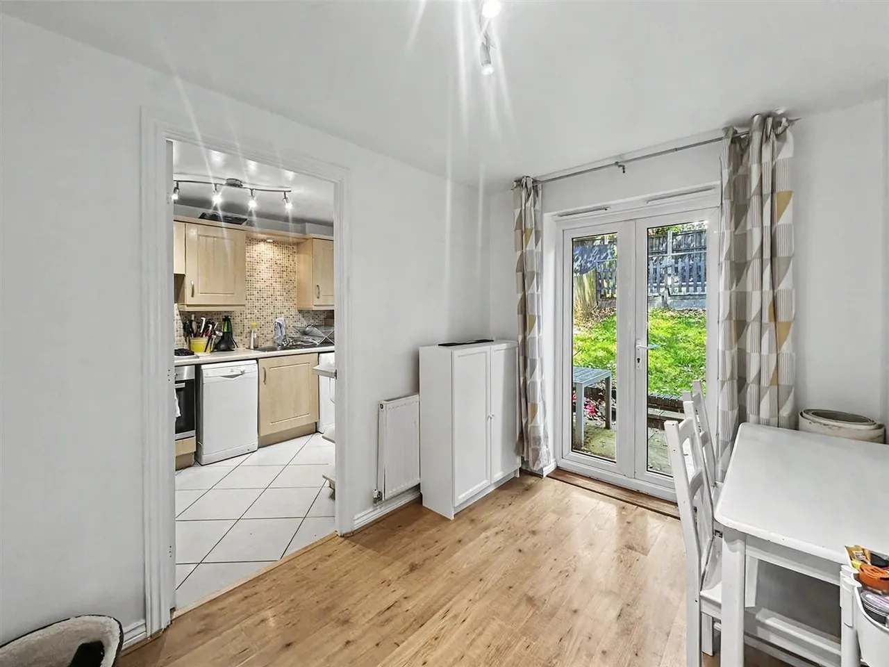 Malthouse Road, Ilkeston, DE7, photo 9