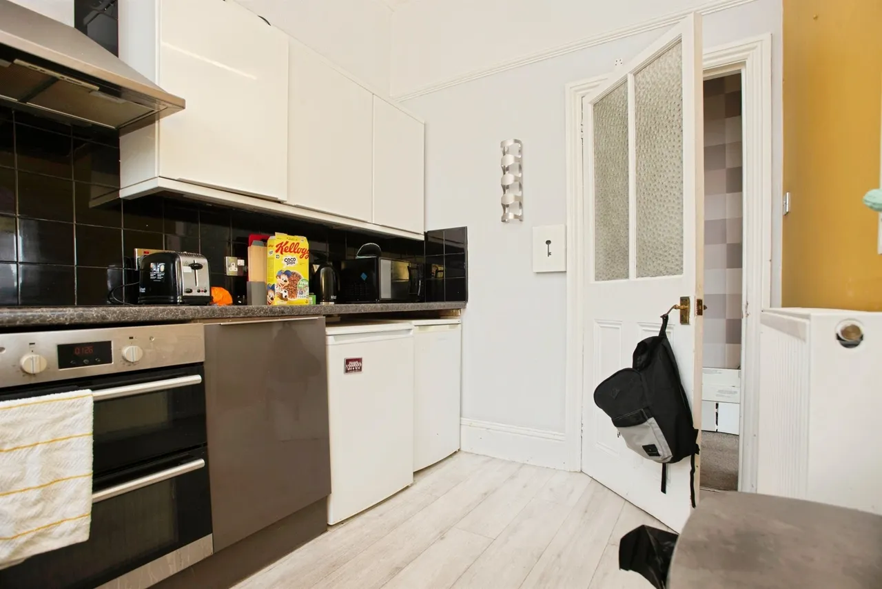 Lonsdale Villas, Plymouth, photo 5