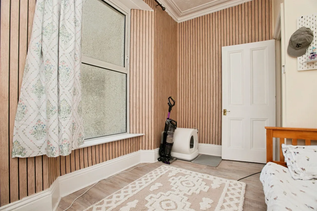 Lonsdale Villas, Plymouth, photo 9