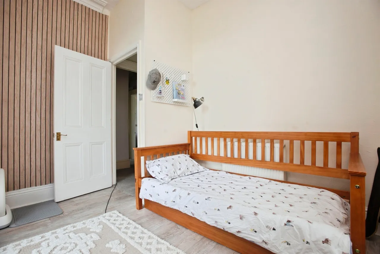 Lonsdale Villas, Plymouth, photo 10