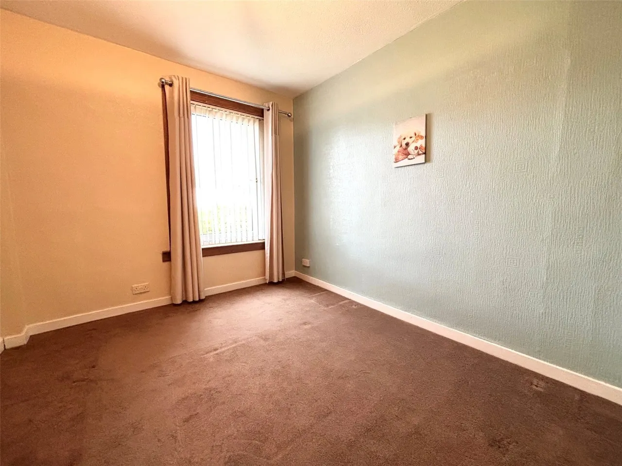 Bassett Crescent, Knightswood, G13, photo 10