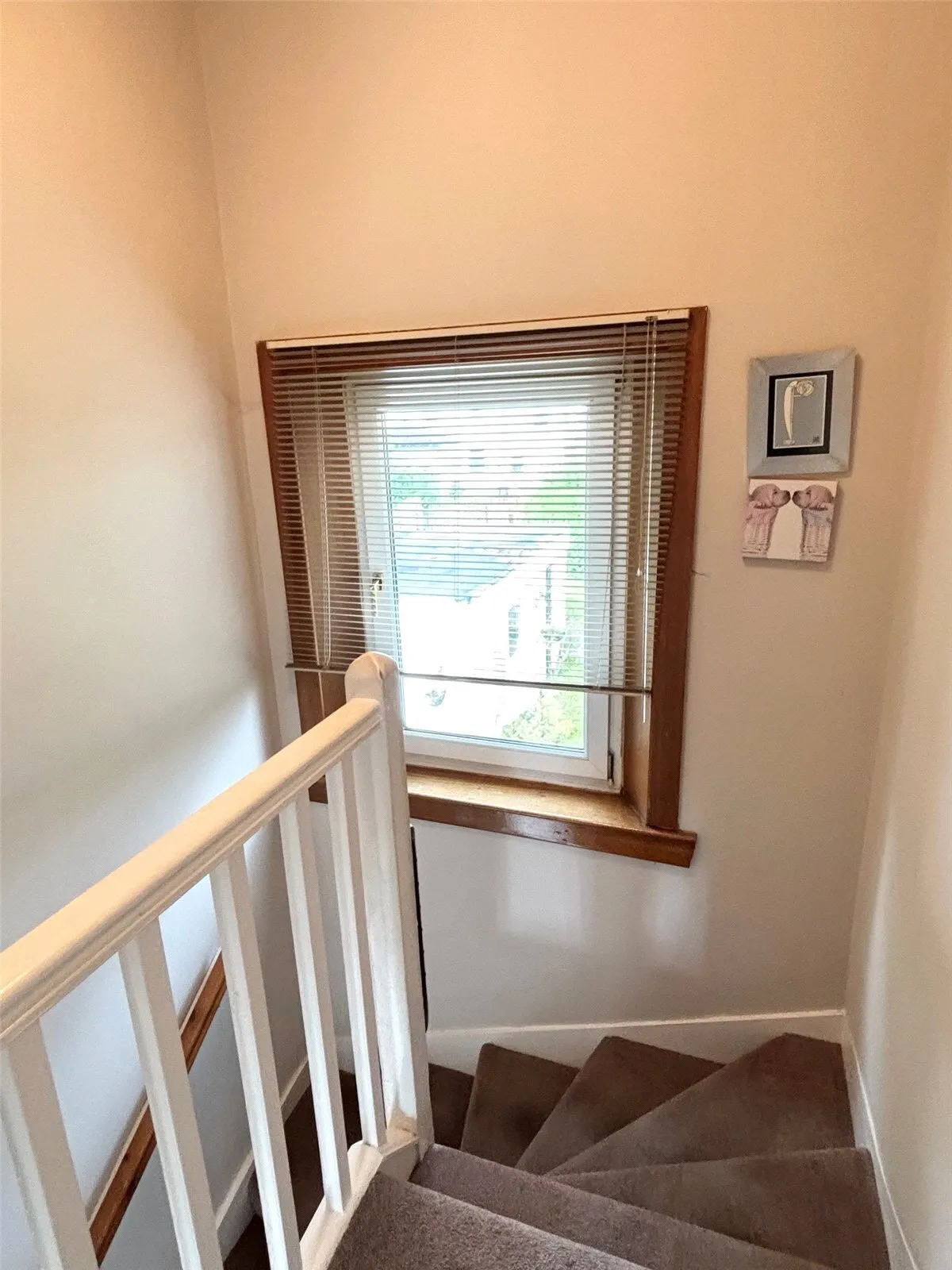Bassett Crescent, Knightswood, G13, photo 7
