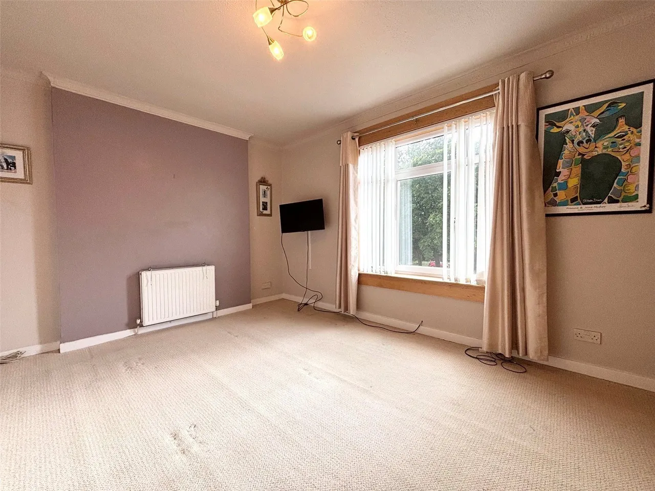 Bassett Crescent, Knightswood, G13, photo 8