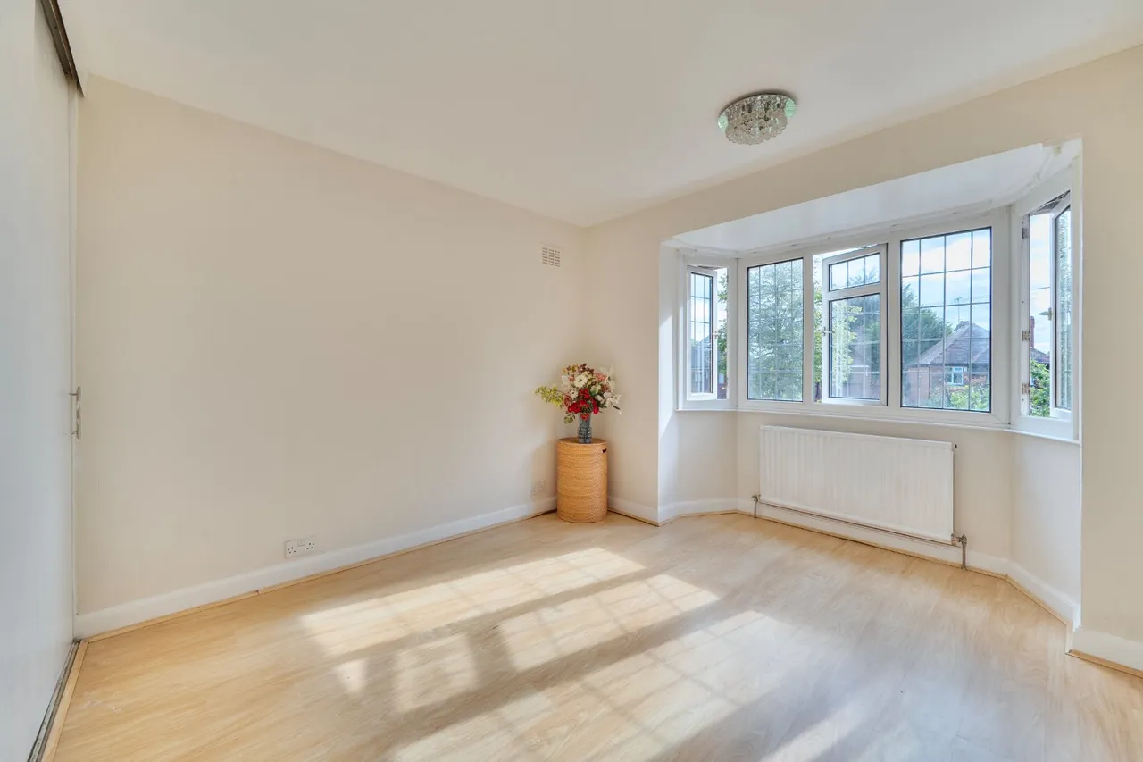 Widney Lane, Solihull, B91, photo 16