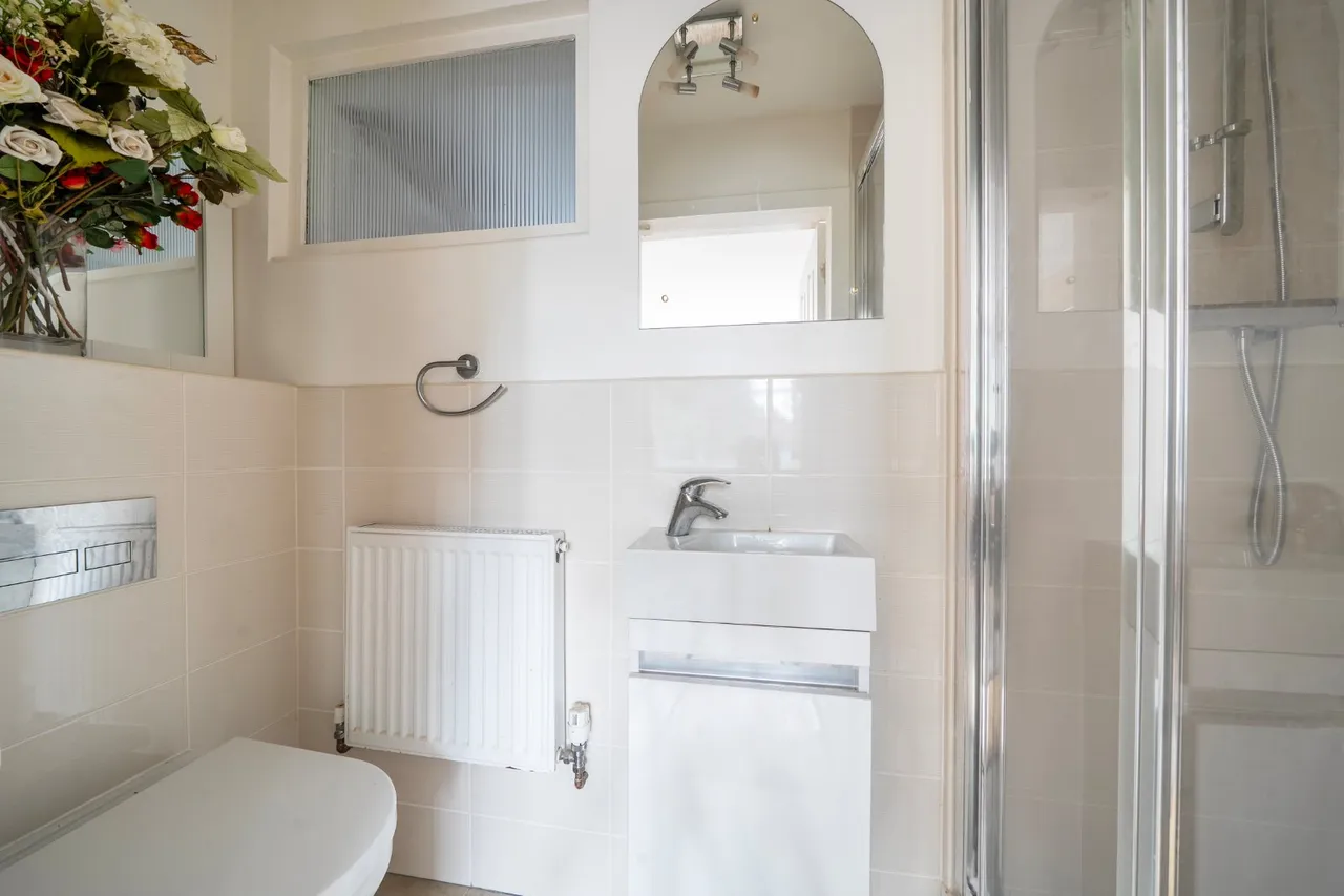 Widney Lane, Solihull, B91, photo 15