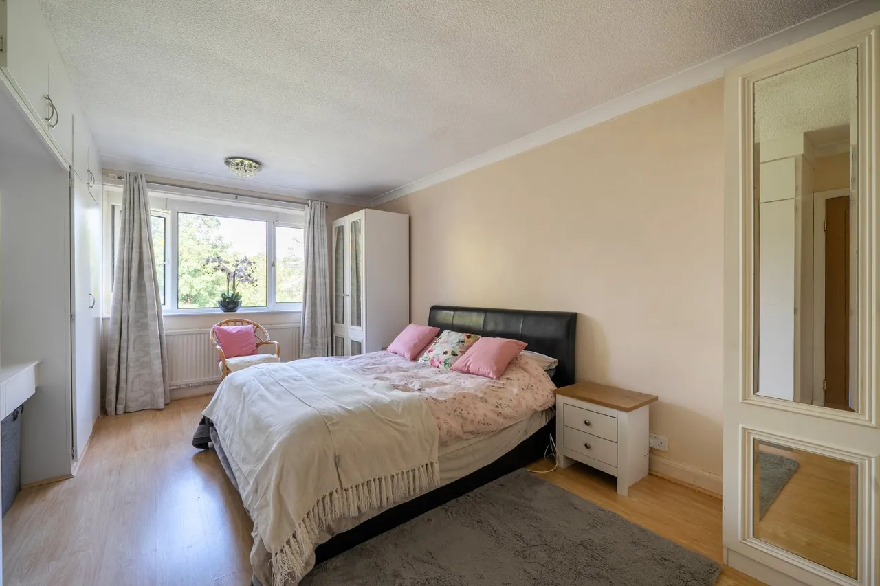 Widney Lane, Solihull, B91, photo 12