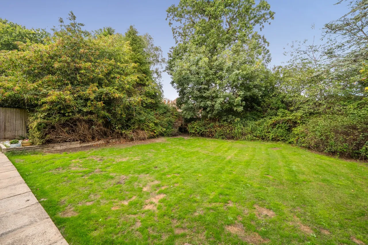 Widney Lane, Solihull, B91, photo 18