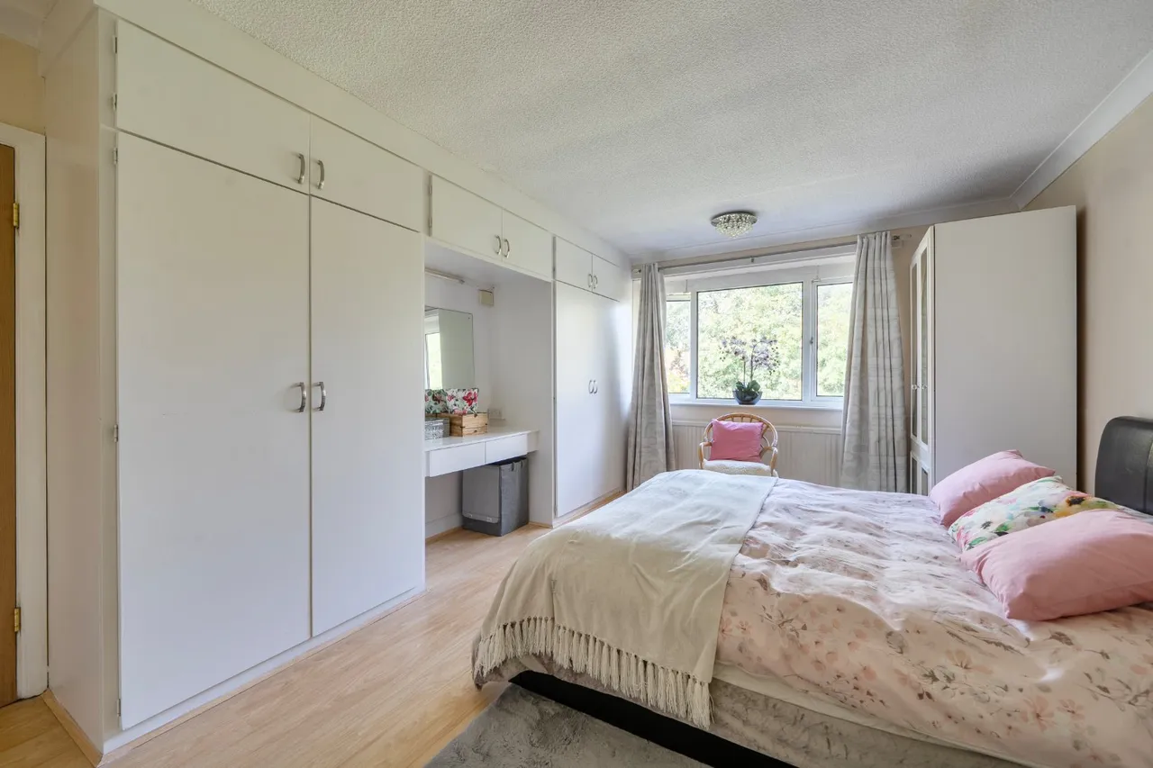 Widney Lane, Solihull, B91, photo 11