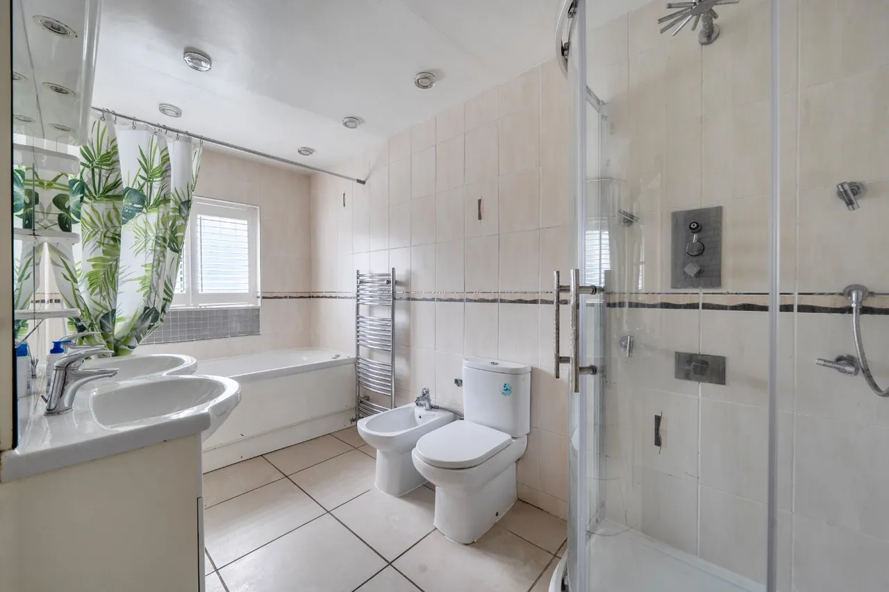 Widney Lane, Solihull, B91, photo 14