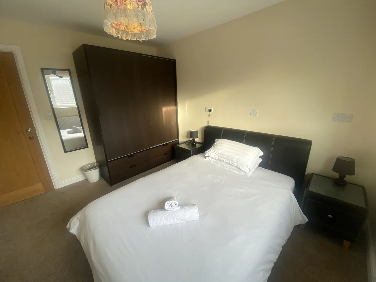 Bevan Court, Filton, BRISTOL, photo 11