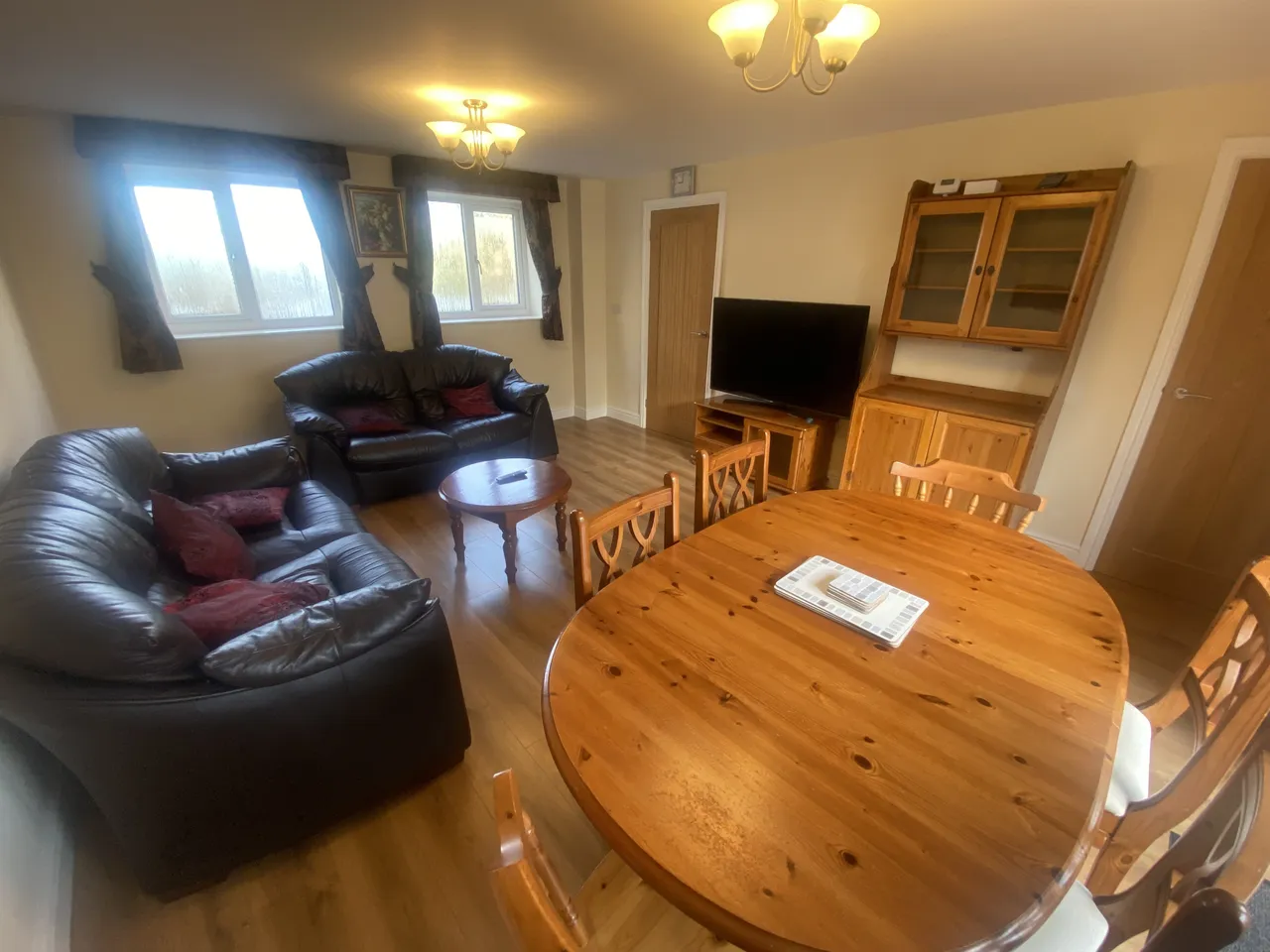 Bevan Court, Filton, BRISTOL, photo 5
