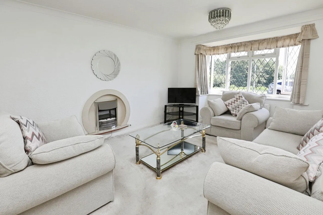 Rosehill View, Ashton In Makerfield, WN4, photo 2